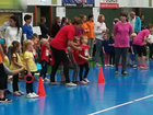 Album_img_20181026_164341