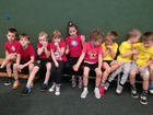 Album_img_20181026_164533
