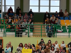 Album_img_20181026_165556