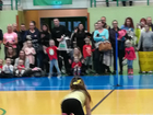 Album_img_20181026_165735