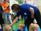Album_img_20181026_165916