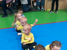 Album_img_20181026_165958