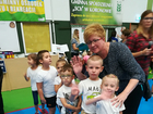 Album_img_20181026_170431