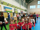 Album_img_20181026_170653