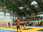 Album_img_20181026_170703