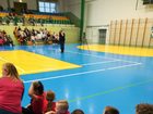 Album_img_20181026_170901