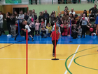 Album_img_20181026_171237