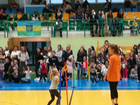 Album_img_20181026_171300