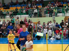 Album_img_20181026_171311