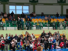 Album_img_20181026_171323