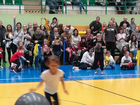Album_img_20181026_171759