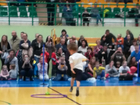 Album_img_20181026_172047