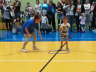 Album_img_20181026_172119