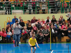 Album_img_20181026_172138