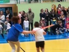 Album_img_20181026_172445