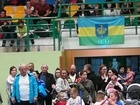 Album_img_20181026_172827