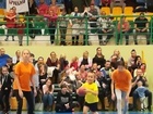 Album_img_20181026_172845