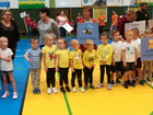 Album_img_20181026_180020