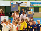 Album_img_20181026_180225