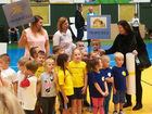 Album_img_20181026_180252