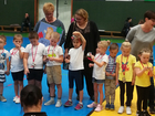 Album_img_20181026_180334