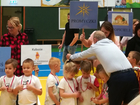 Album_img_20181026_180407