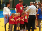 Album_img_20181026_180501