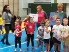 Album_img_20181026_180510