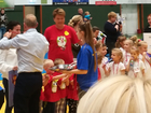 Album_img_20181026_180522