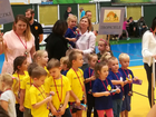 Album_img_20181026_180633