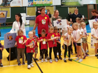 Album_img_20181026_180652