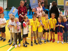 Album_img_20181026_180753