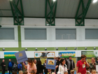 Album_img_20181026_180841