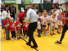 Album_img_20181026_180933