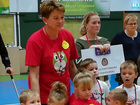 Album_img_20181026_180956