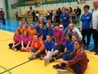 Album_img_20181026_181236