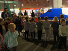 Album_1__11_