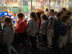 Album_1__17_