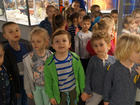 Album_1__22_