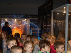 Album_1__23_