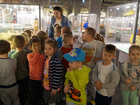Album_1__24_