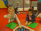 Album_1__26_