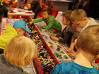 Album_1__27_