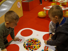 Album_1__28_