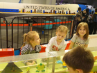 Album_1__29_