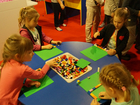 Album_1__30_