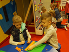 Album_1__31_