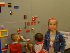 Album_1__32_