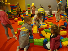 Album_1__33_