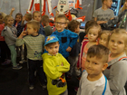 Album_1__34_
